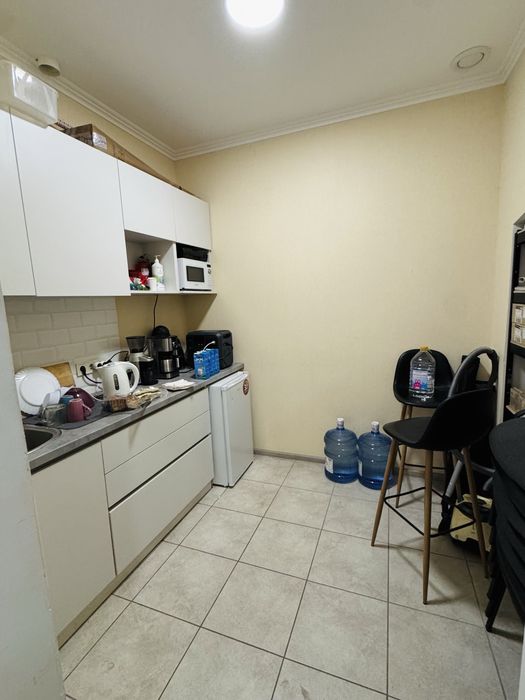 Аренда /Сдам помещение/офис  в центре города