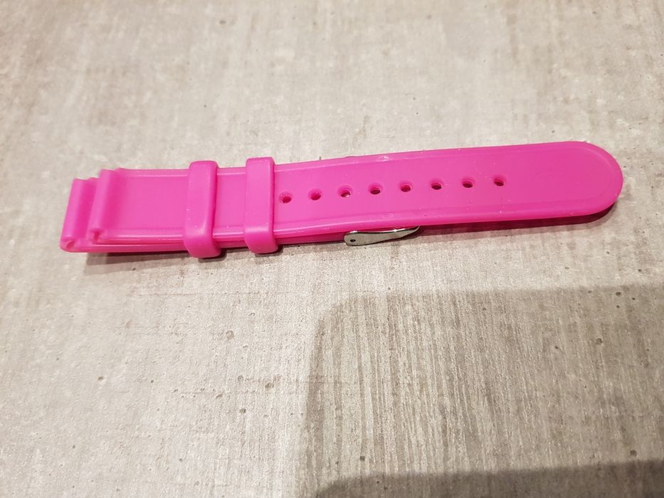 Pasek do zegarka LORUS