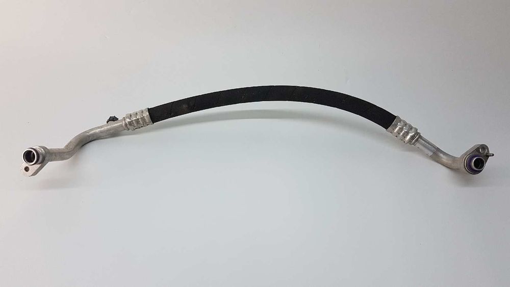 TUBO DE AR ​​CONDICIONADO MERCEDES CLASE CLA (W117) CLA 220 CDI (117.303)
