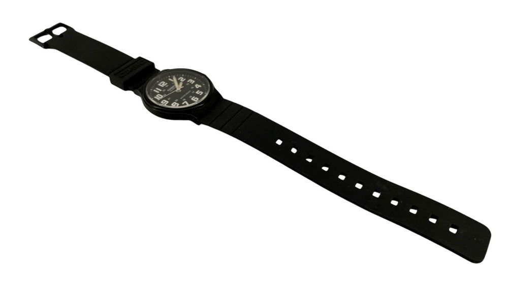 Zegarek Casio MQ-71 1330