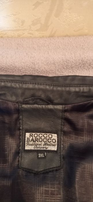 Мужской куртка-пиджак