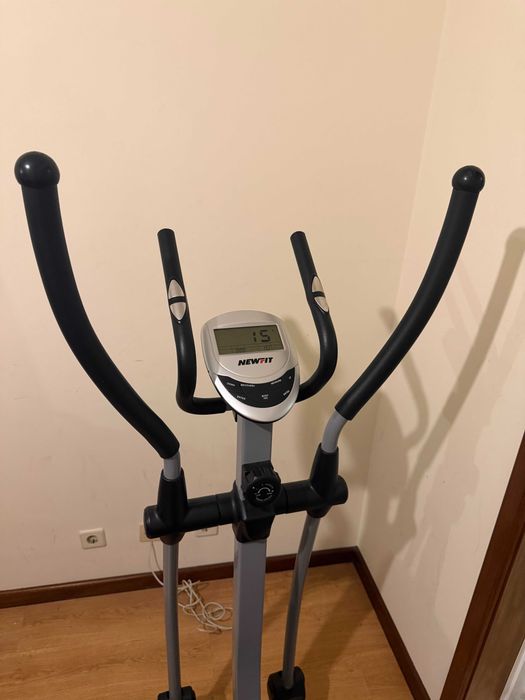 Emagreci 5 kg em 1 mês com esse simulador!