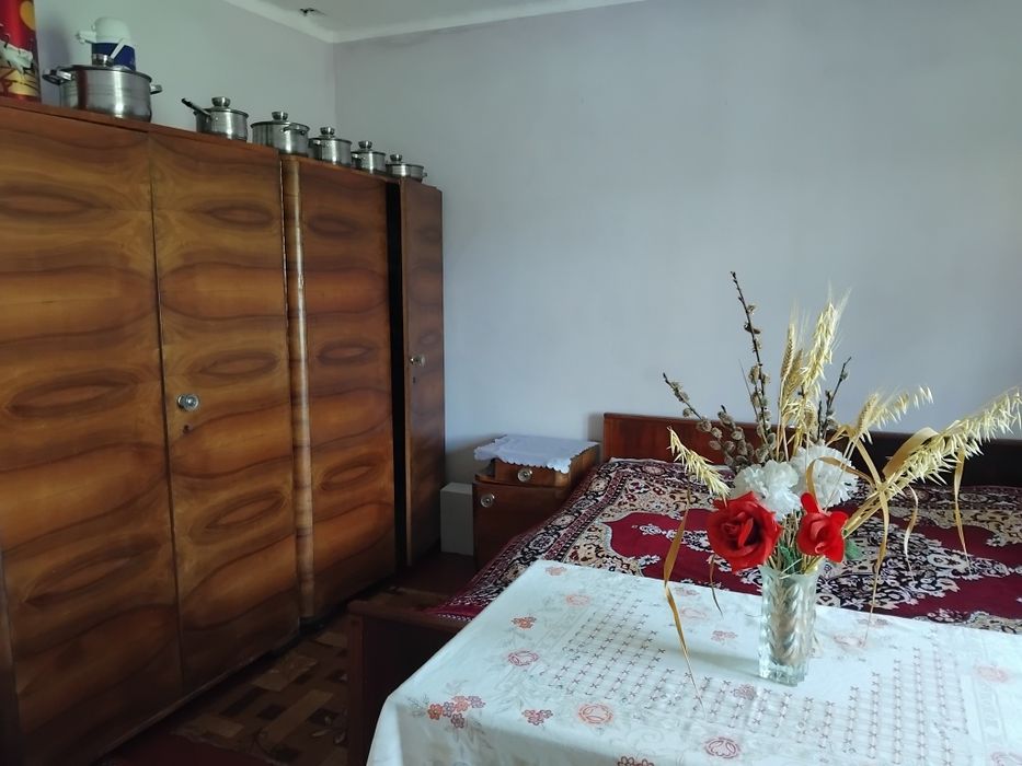 Продамо будинок Павлово Закарпатської