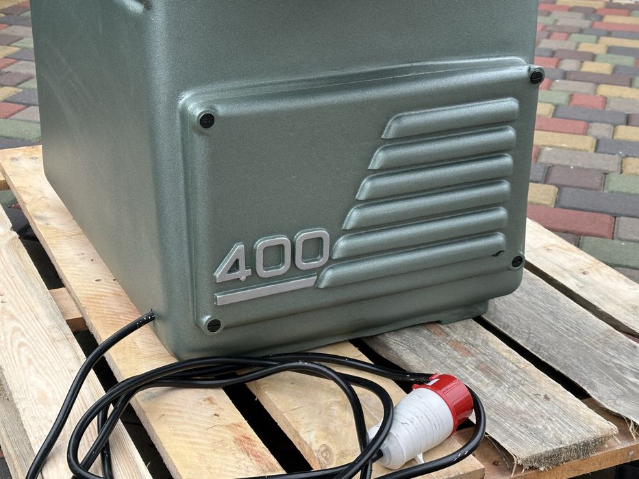 Станок PALT фуганок фуговальний стругальний гемблярка по дереву