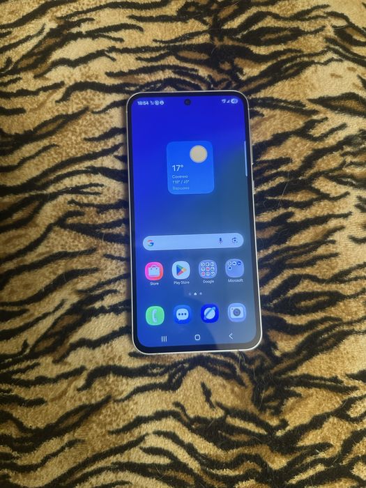 Samsung Galaxy A55 5g