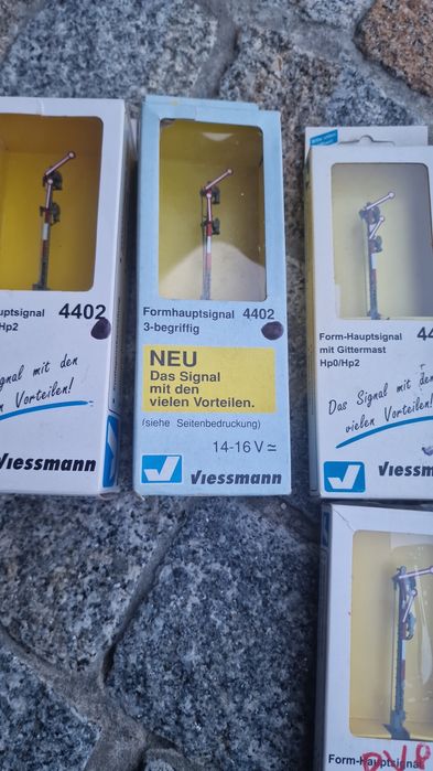 Kit pintura para modelismo envio todo país