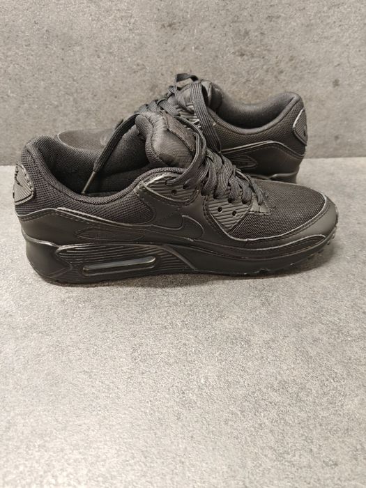 Nike air max 90 r. 39