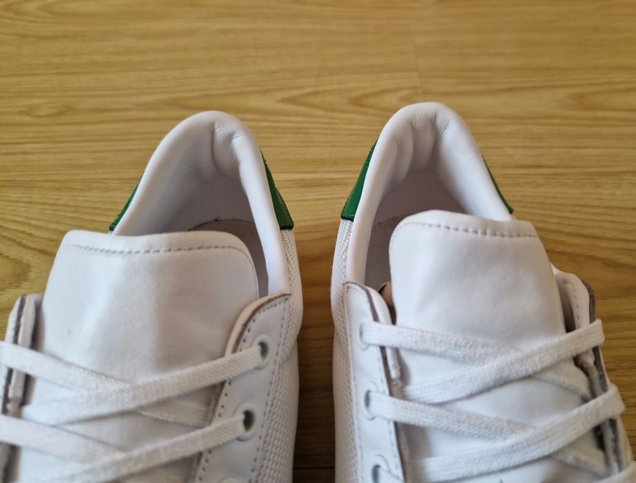 Кросівки чоловічі Adidas 48 розмір (стелька 31см) Original