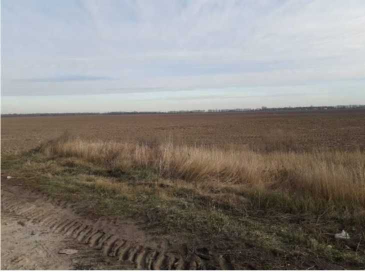 Продаєм земельні ділянки під логістику Кільцева дорога Бориспіль