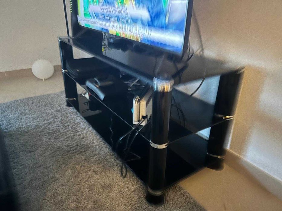 Movel de Televisao