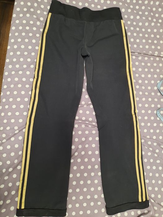 Костюм спортивный до 156см рост