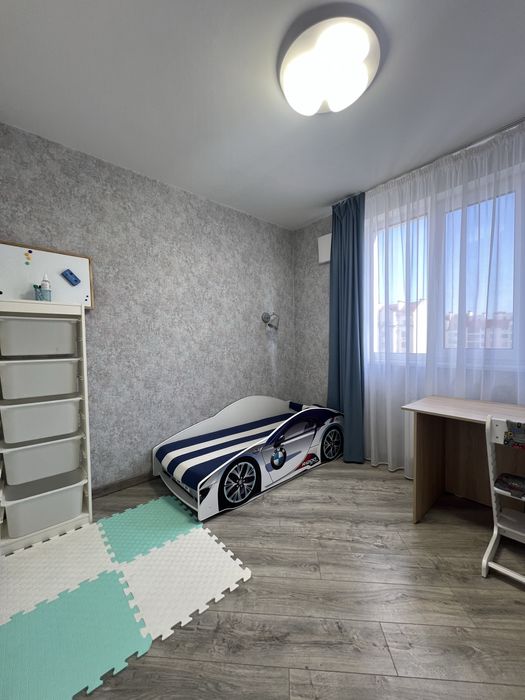 Щасливе 15 км від Києва, тепло, газ,  екофлоу,