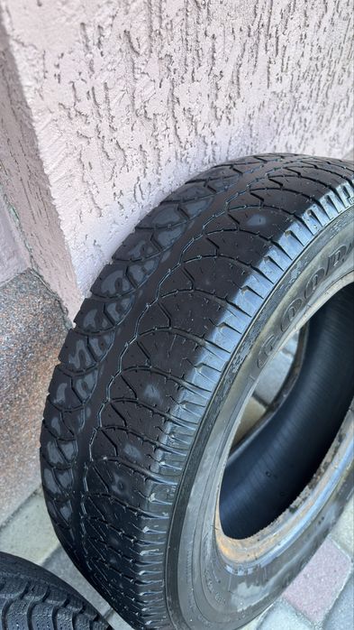 Автошины 175/70 r13