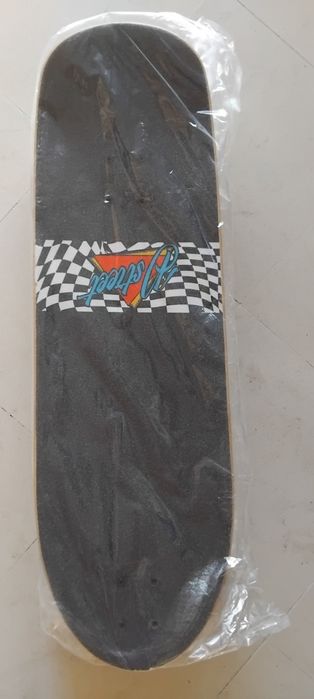 Surfskate 32" D-Street Novo
