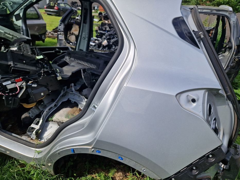 Dach opel mokka a GAN 836