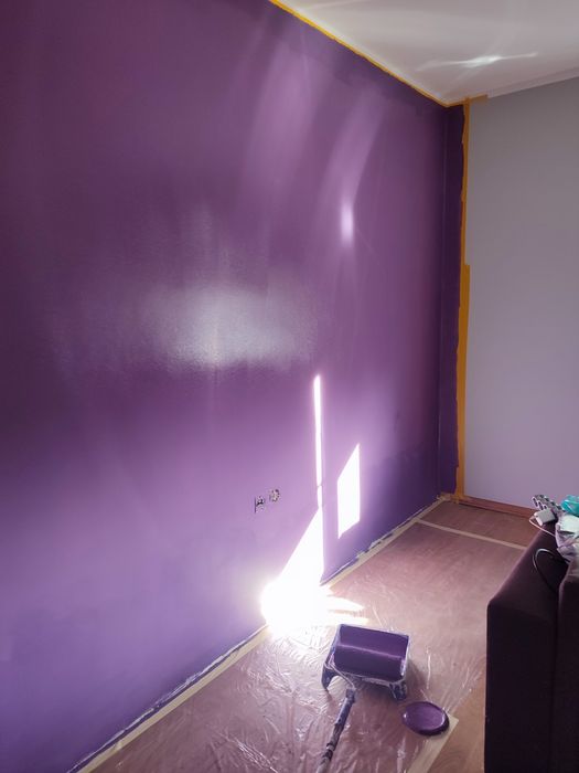 Remonty i wykoniczenia