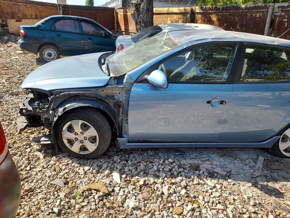 продам Hyundai I 30.