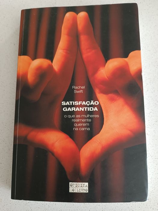 Lote de 10 livros a 4 eur