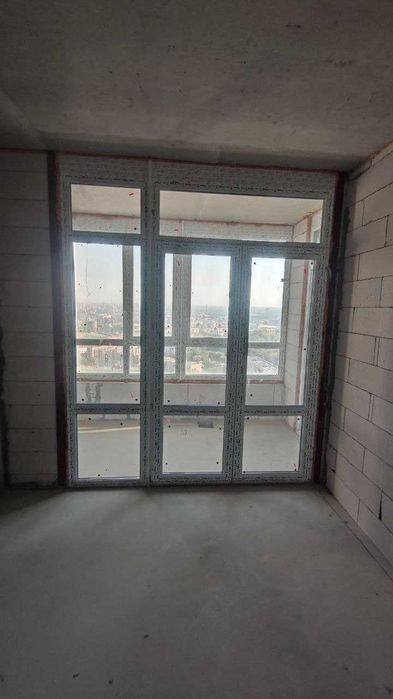 1-комнатная квартира по адресу ул. Петропавловская (площадь 46 м²) - Atlanta.ua - фото 5