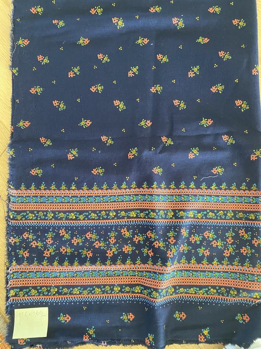 Lote tecidos : Retalhos Grandes dimensões