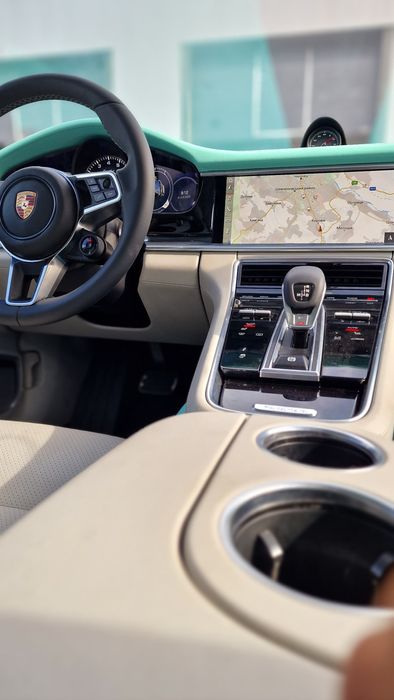 Русифікація MIB: AUDI ,Porsche, VW перепрошивка русифікація магнитол