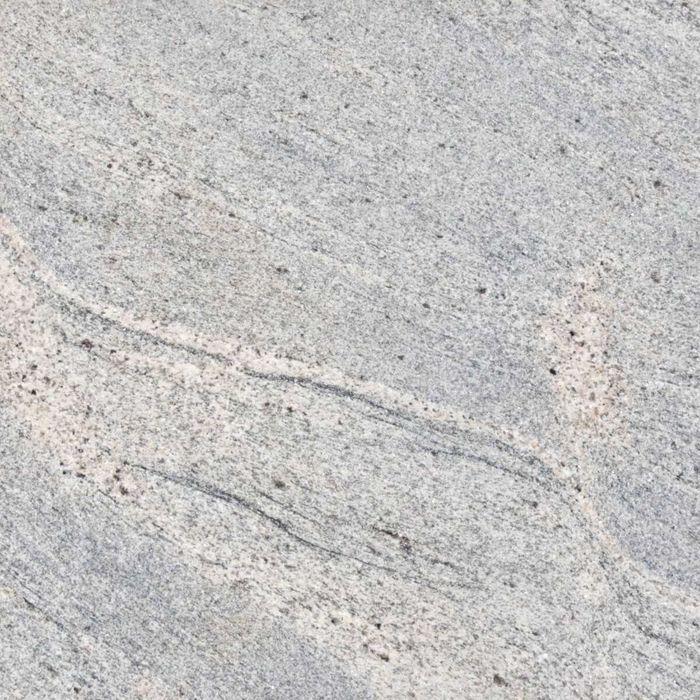 Płytki Granit Kashmir Cream Szczotkowany (Leather)