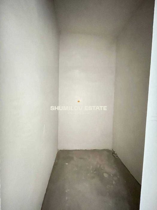 2-кімнатна квартира за адресою вул. Старознесенська (площа 60,5 м²) - Atlanta.ua - фото 8