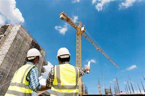 Ofereço funções como Técnico de Higiene e Segurança no trabalho