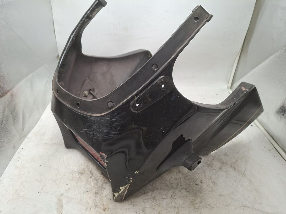 Kawasaki gpz900 gpz 900 czacha czasza owiewka plastik