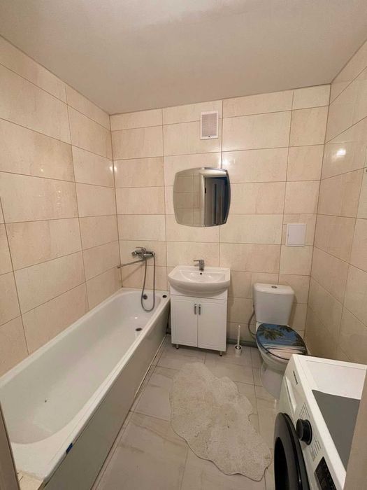 3-комнатная квартира по адресу (площадь 100 м²) - Atlanta.ua - фото 12