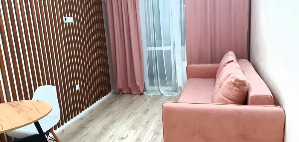 Посуточно Супер Квартира жкСофия Софиевска  Борщаговка Окружна дорога