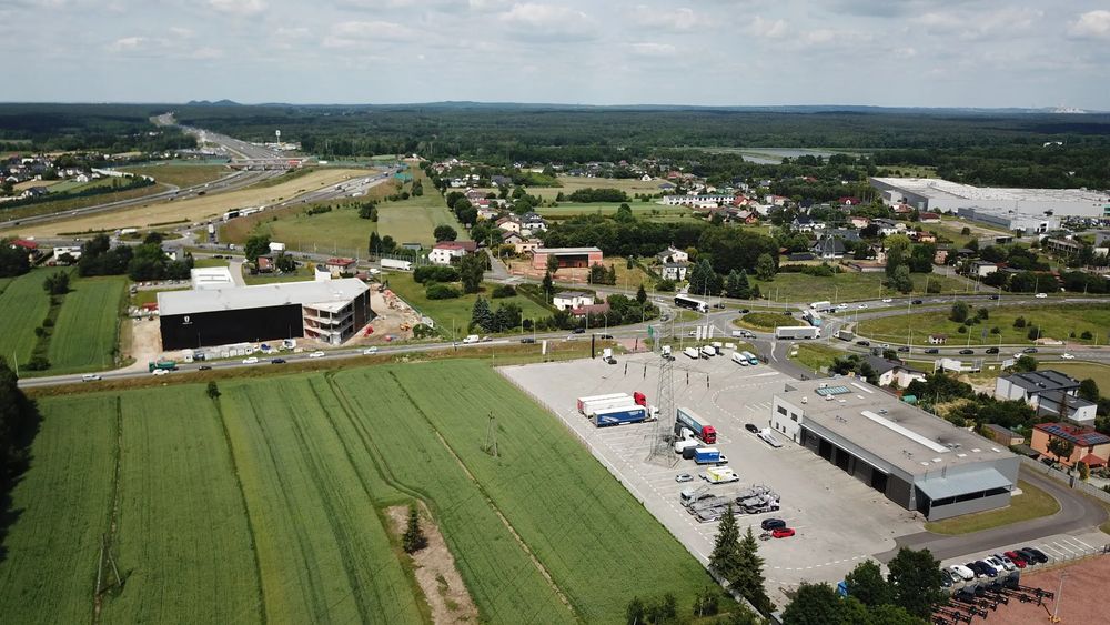 business-site-gallery-photo