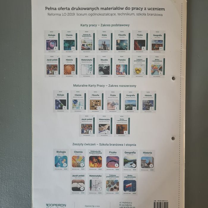 Filozofia karty pracy uzupełnione w całości napisz do nas