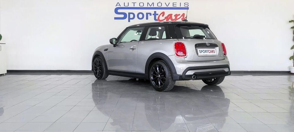 MINI Coupé495639614875904003