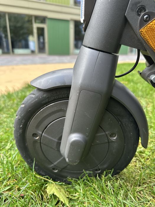 Ninebot KickScooter E22D