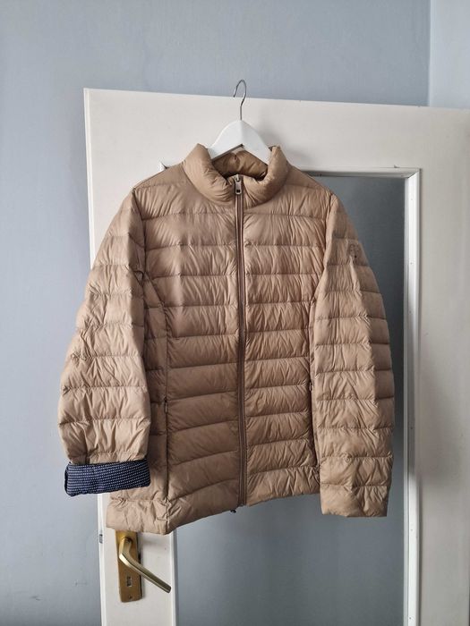 Kurtka Tommy Hilfiger