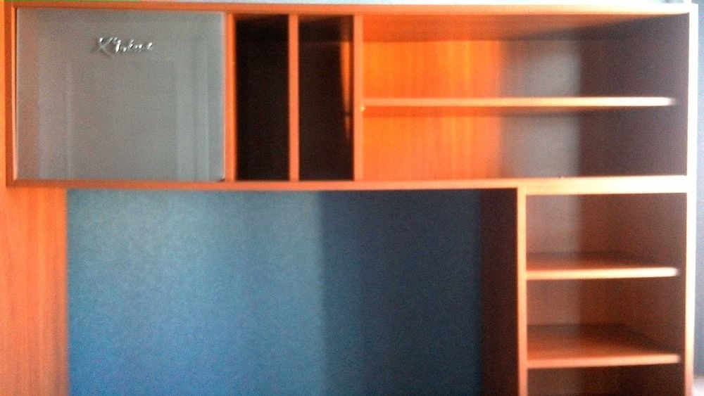 Segment Młodzieżowy