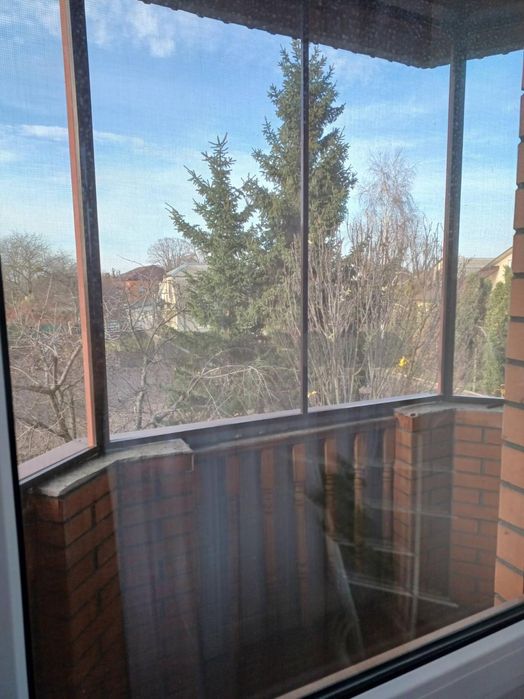 Продаж будинку  Крюківщина Київська область