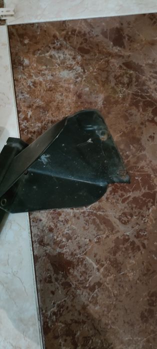 Barras tejadilho Saab