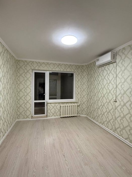 Аренда фасадного помещение на Таирово.