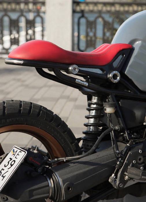 Продам BMW 1100r