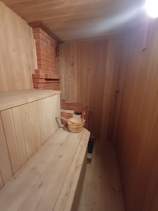 Продам окремий будинок