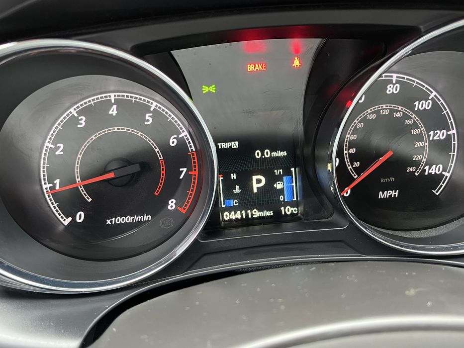 Продам авто в гарному стані