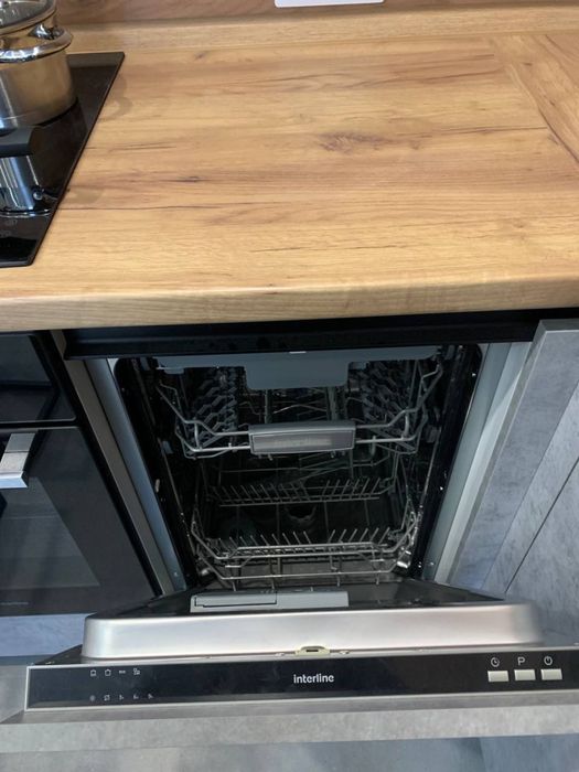 Смарт Плаза подобово 1 кімнатну смарт - квартиру Smart Plaza Obolon