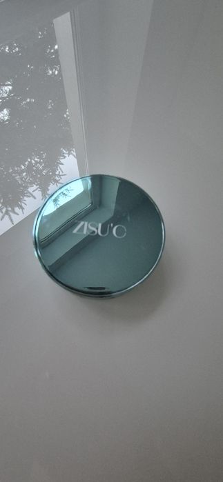 Zisu'c podkład 21