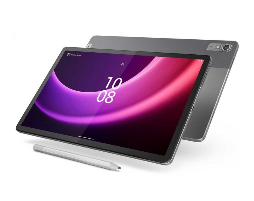 Tablet Lenovo Tab P11 gen2
