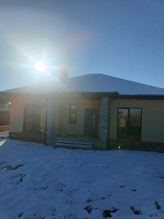 Дом по адресу ул. Балабана (площадь 95 м²) - Atlanta.ua - фото 7