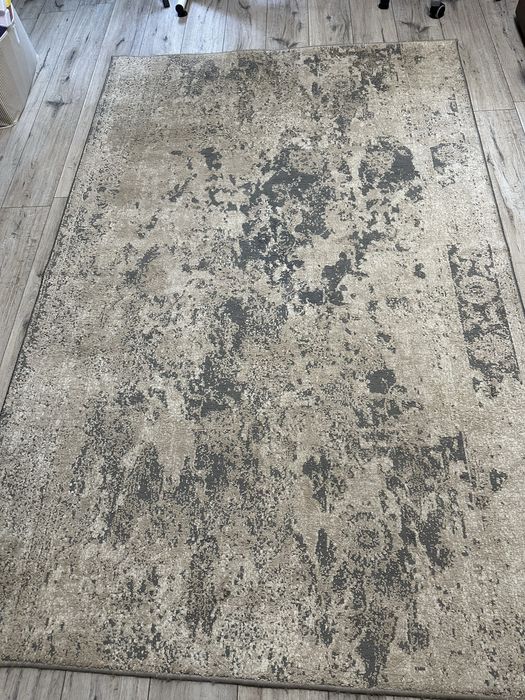 Продам прикроватный ковер