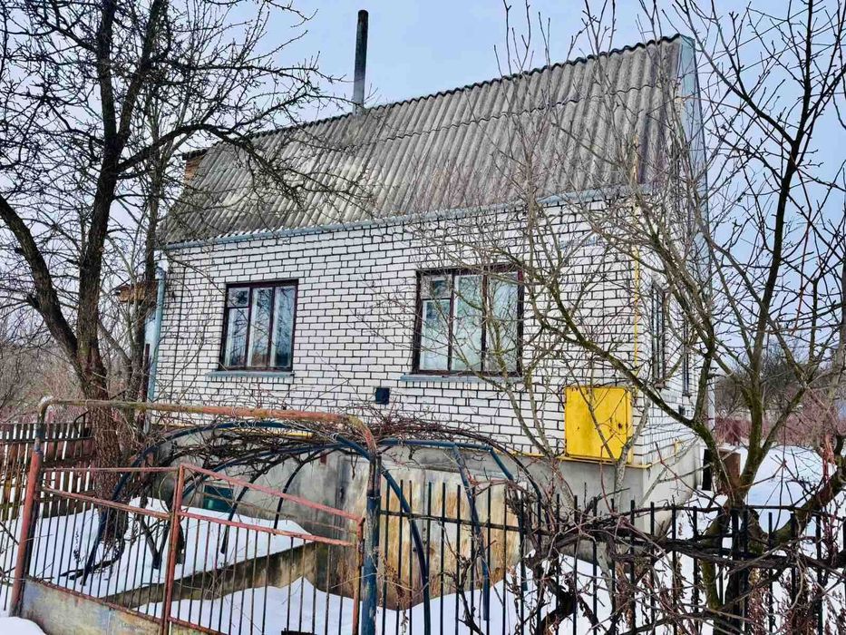 Продаж будинку район Дубове