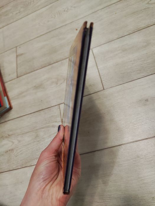 Шарль Перро Казки